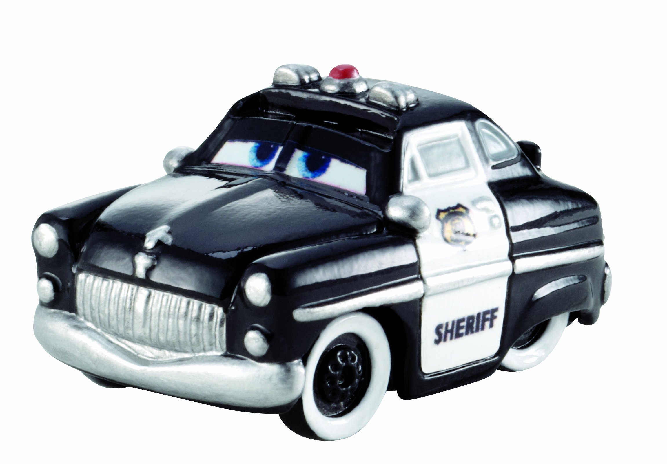 Disney cars Micro Drifters 7点セット Amazon.com: Disney Cars Toys Micro Drifters Cars, 7-Pack : Toys